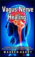 Vagus Nerve Healing