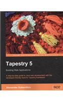 Tapestry 5