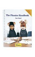 Phonics Handbook