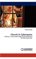 Church in Cyberspace