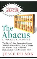 Abacus