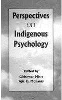 Perspectives on Indigenous Psychology