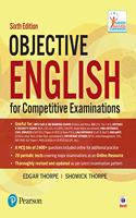 Objective English