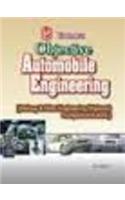 Objective Automobile Engineering