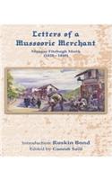 Letters Of A Mussoorie Merchant