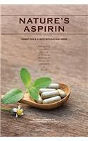 Natures Aspirin