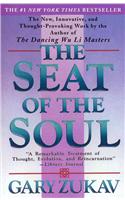 Seat of the Soul