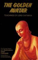 Teachings of Lord Chaitanya