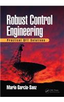 Robust Control Engineering