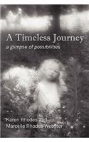 Timeless Journey