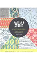 Pattern Studio