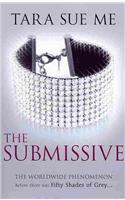 The Submissive: Submissive 1