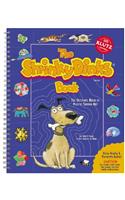 The Shrinky Dinks Book