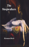 Sleepwalkers