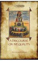 Discourse on Inequality