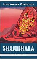 Shambhala