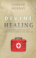 Divine Healing