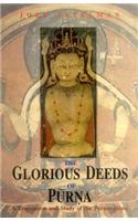 Glorious Deeds of Purna