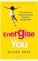 Energise You