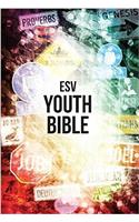 ESV Youth Bible