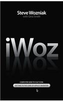 I, Woz