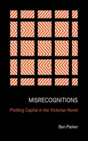 Misrecognitions