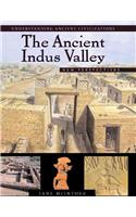 The Ancient Indus Valley