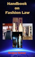 Handbook on Fashion Law