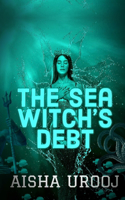 Sea Witch's Debt