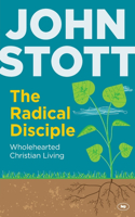 Radical Disciple