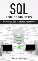 SQL for Beginners