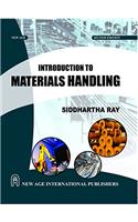 Introduction to Materials Handling