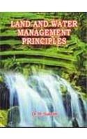 Land & Water Management Principles