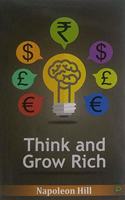 Think And Grow Rich