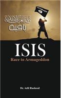 Isis