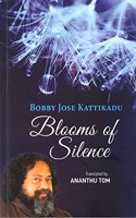 Blooms of Silence