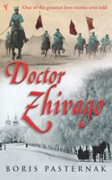 Dr Zhivago