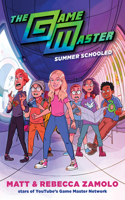 Game Master: Summer Schooled