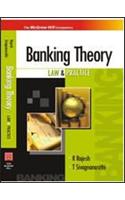 Banking Theory: Law And Practice, 2E