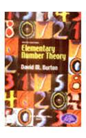 Elementary Number Theory