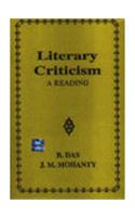 Literary Criticism