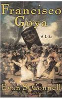 Francisco Goya