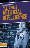 All about Artificial Intelligence