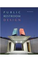 Public Restroom Design