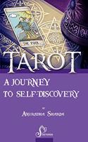 Tarot: A Journey to Self Discovery