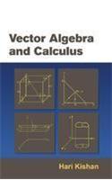 Vector Algebra and Calculus