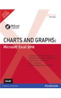 Charts and Graphs : Microsoft Excel 2010