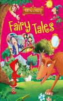 Fairy Tales