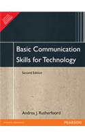 Basic Communication Skills For Technology