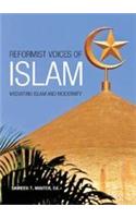 Reformist Voices of Islam